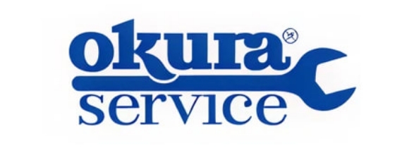 オークラサービス株式会社