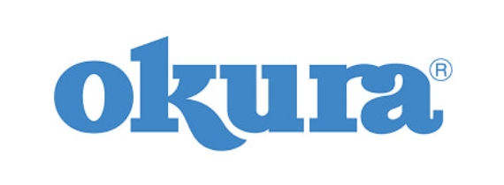 オークラ輸送機