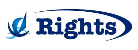 株式会社Rights